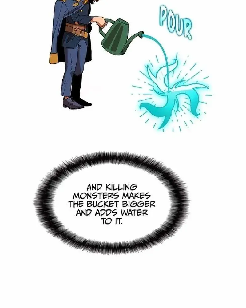 Return of the Runebound Professor Chapter 71.1 - Page 54 in English
