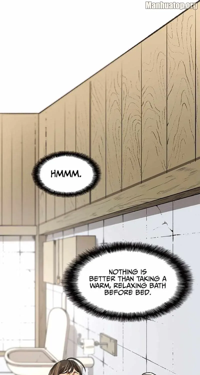 Return of the Runebound Professor Chapter 71.2 - Page 77 in English