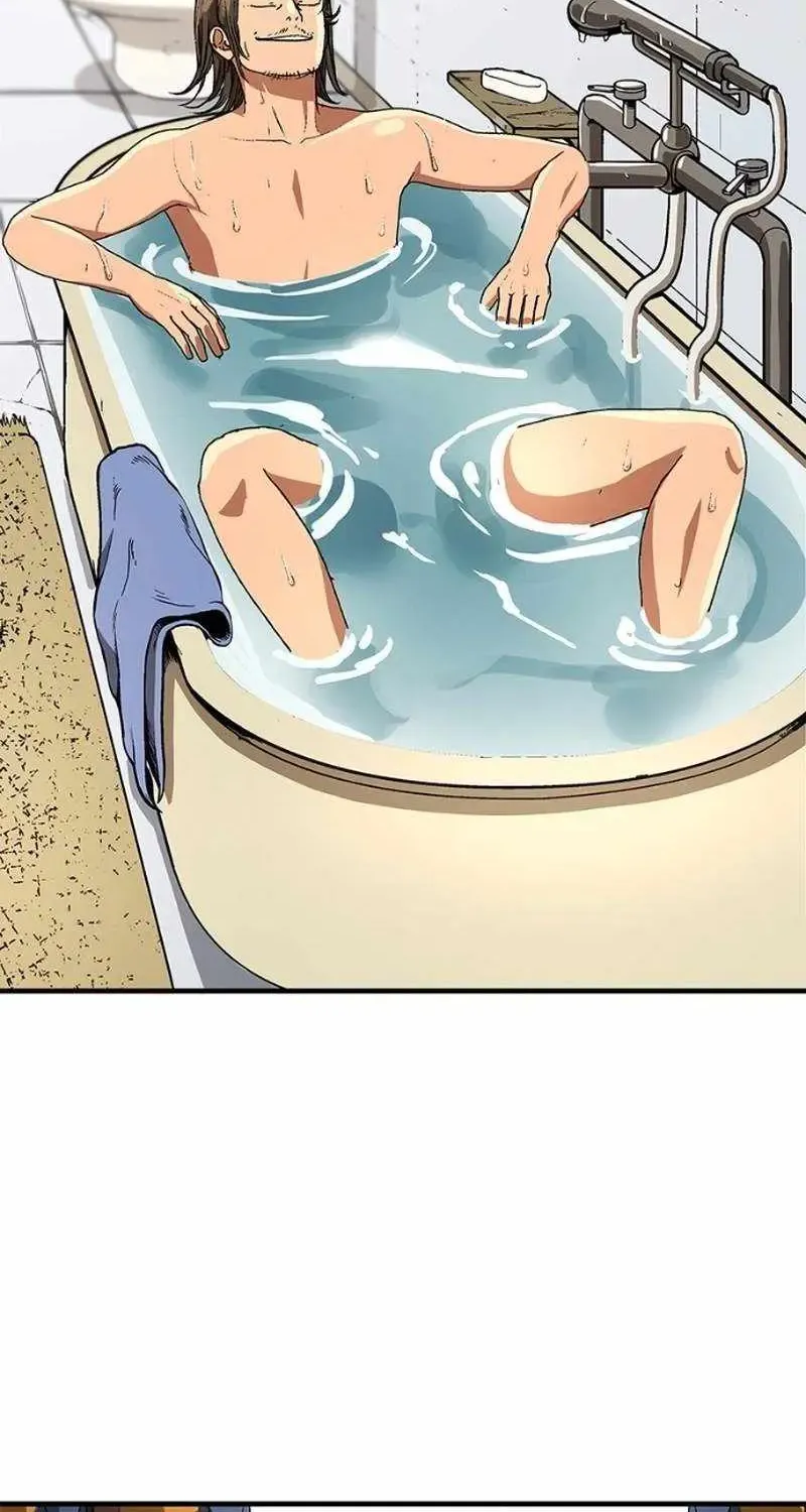 Return of the Runebound Professor Chapter 71.2 - Page 78 in English