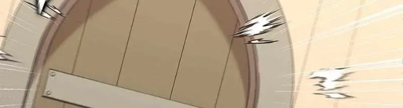 Return of the Runebound Professor Chapter 71.2 - Page 83 in English