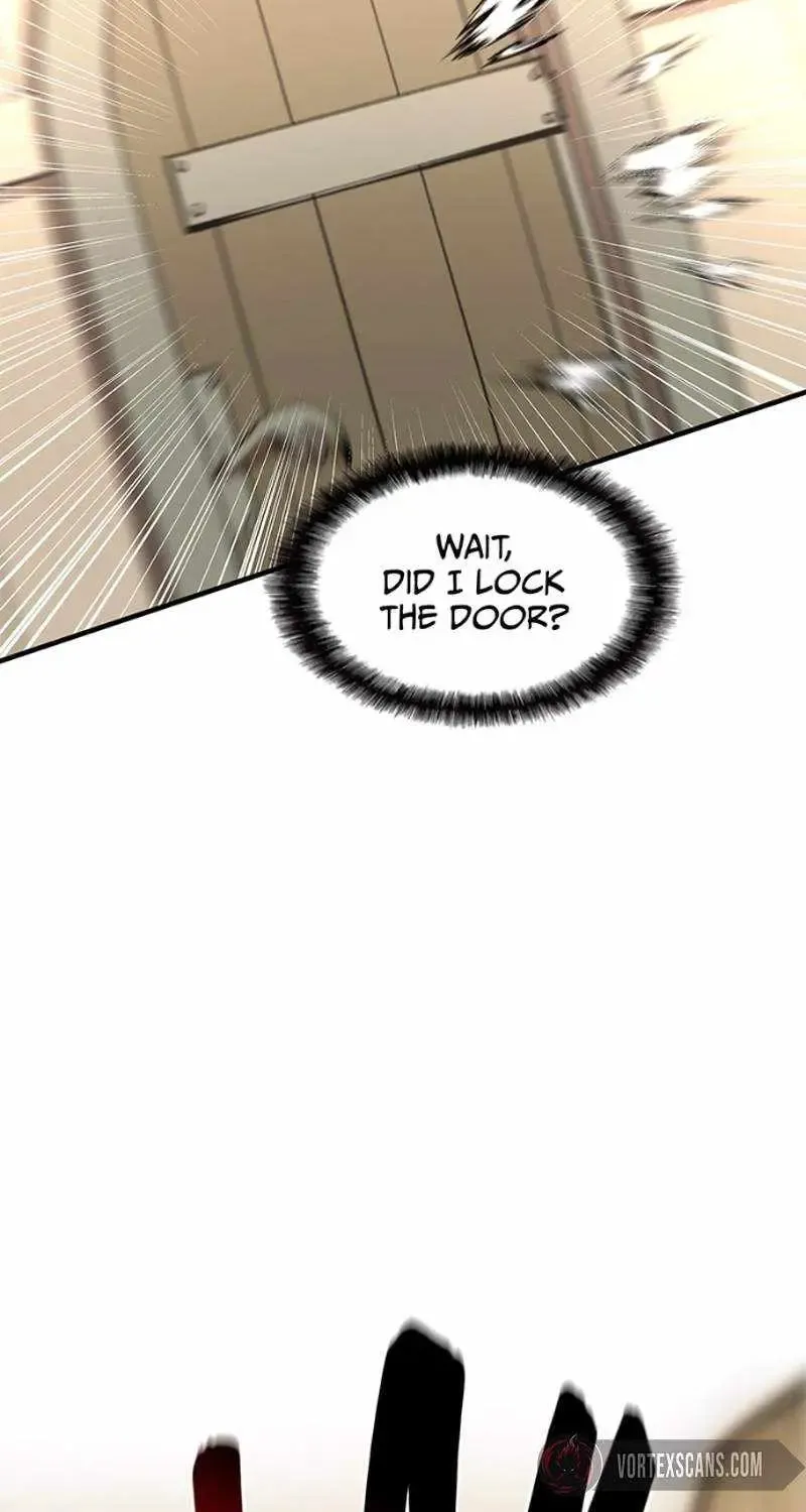 Return of the Runebound Professor Chapter 71.2 - Page 86 in English