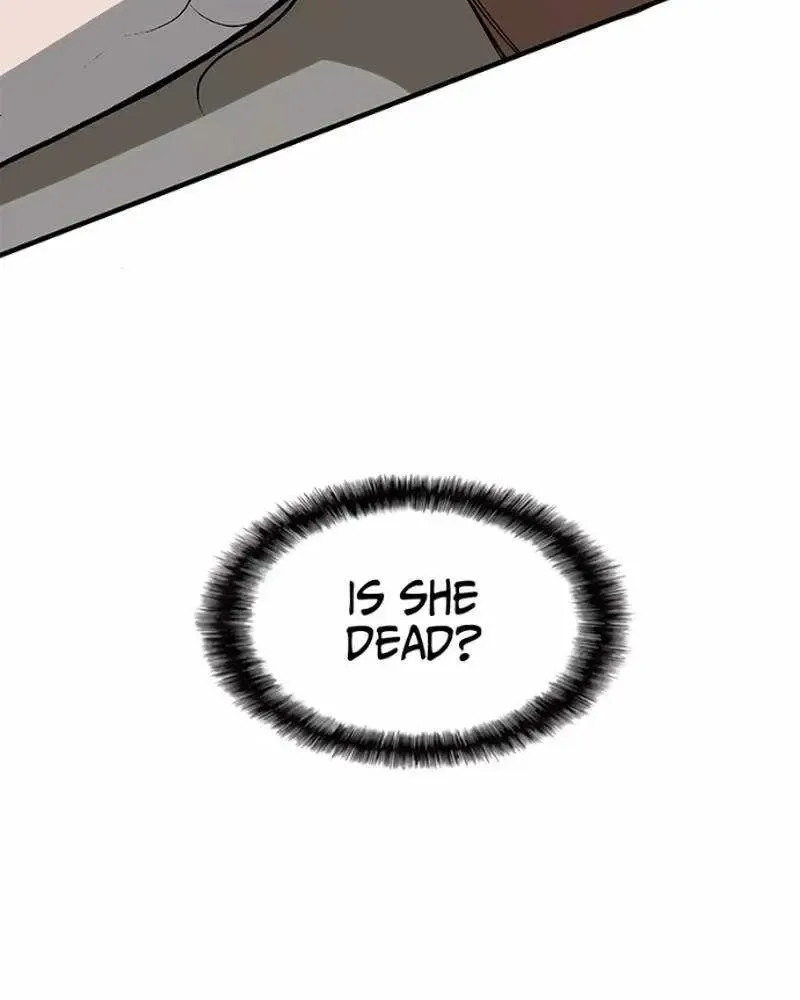 Return of the Runebound Professor Chapter 71.2 - Page 96 in English