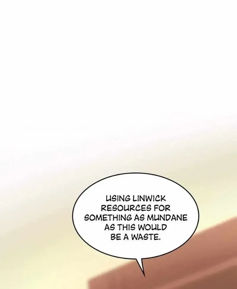 Return of the Runebound Professor Chapter 71.3 - Page 28 in English