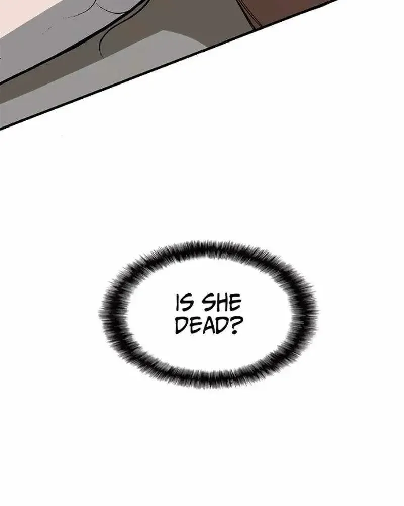 Return of the Runebound Professor Chapter 71.3 - Page 96 in English