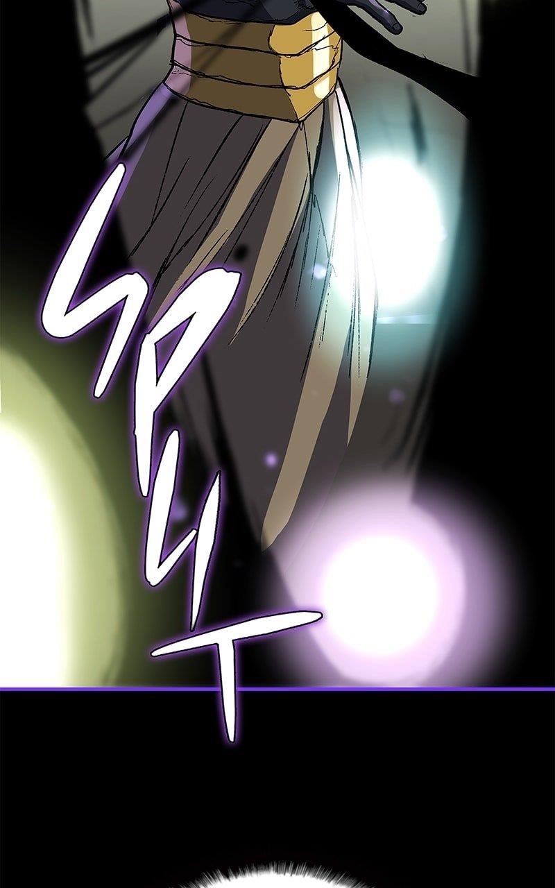 Return of the Runebound Professor Chapter 8 - Page 68 in English