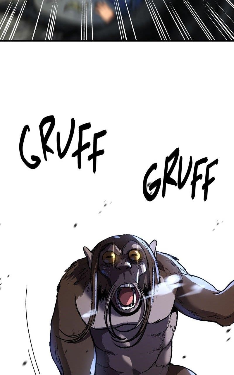 Return of the Runebound Professor Chapter 9 - Page 80 in English
