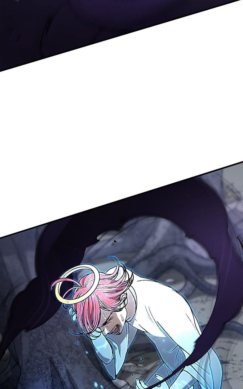 Return of the Runebound Professor Chapter 9 - Page 84 in English