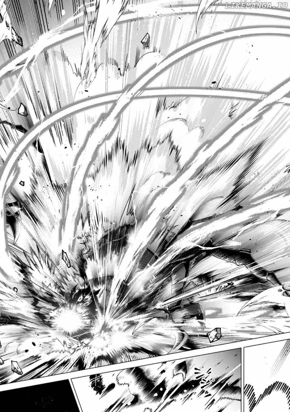 I’m an Overworked Corporate Slave, but After Being Embraced by a Dragon, I Started Streaming My Pet Life With a Tiny Dragon and Monsters on a Farm Chapter 4.1 - Page 11 in English