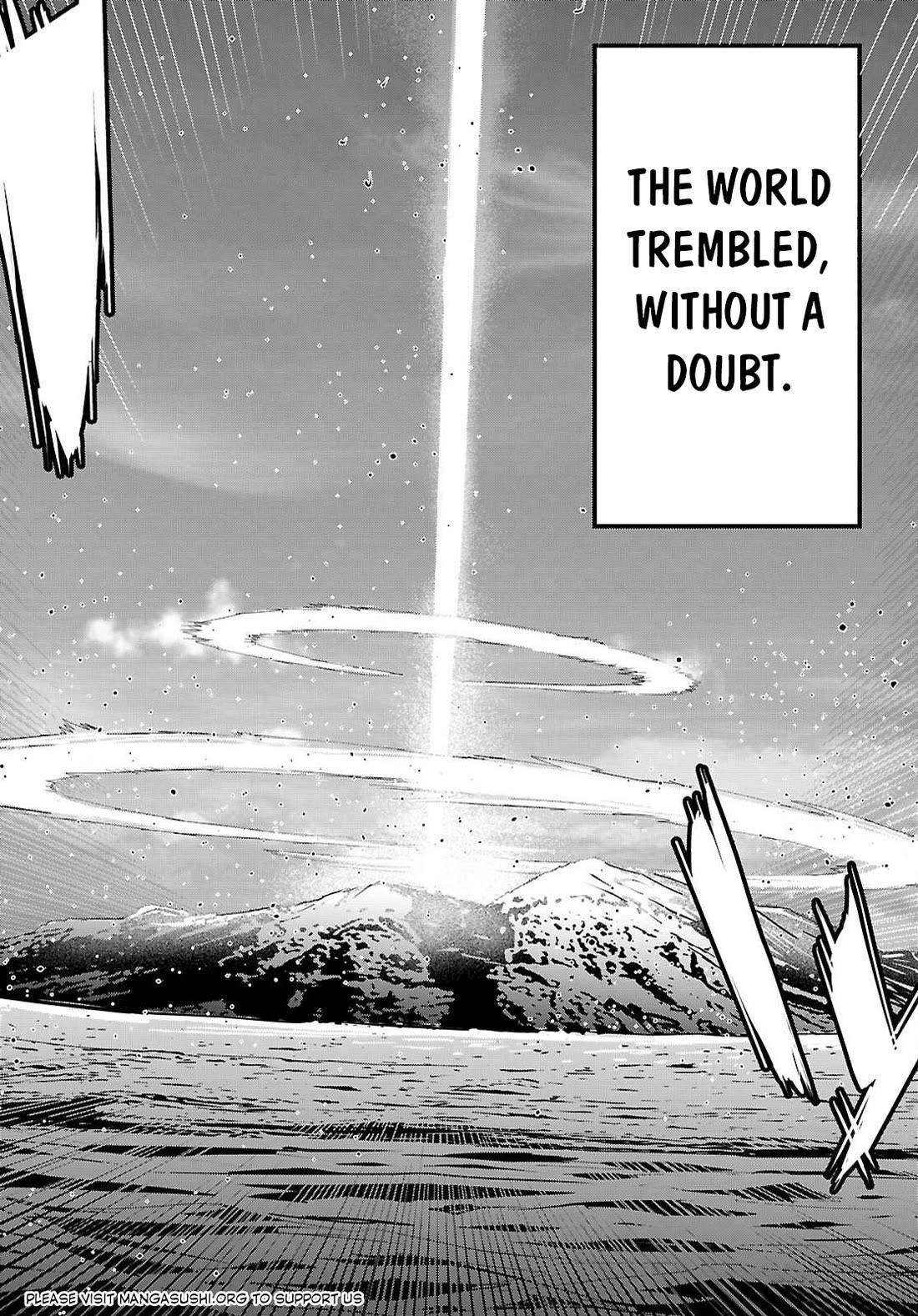 Game Obu Familia - Family Senki Chapter 76 - Page 11 in English