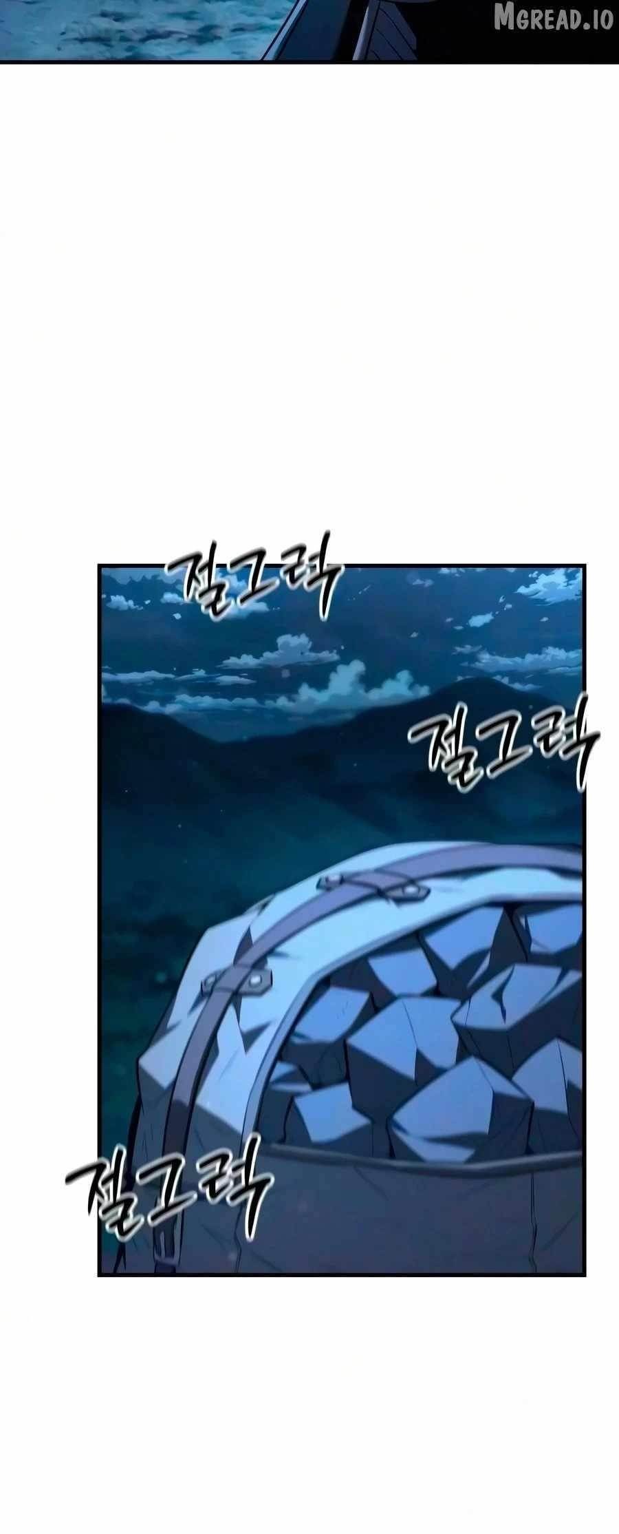 The Seventh Prince Escapes His Uncertain Fate Chapter 6 - Page 10 in English