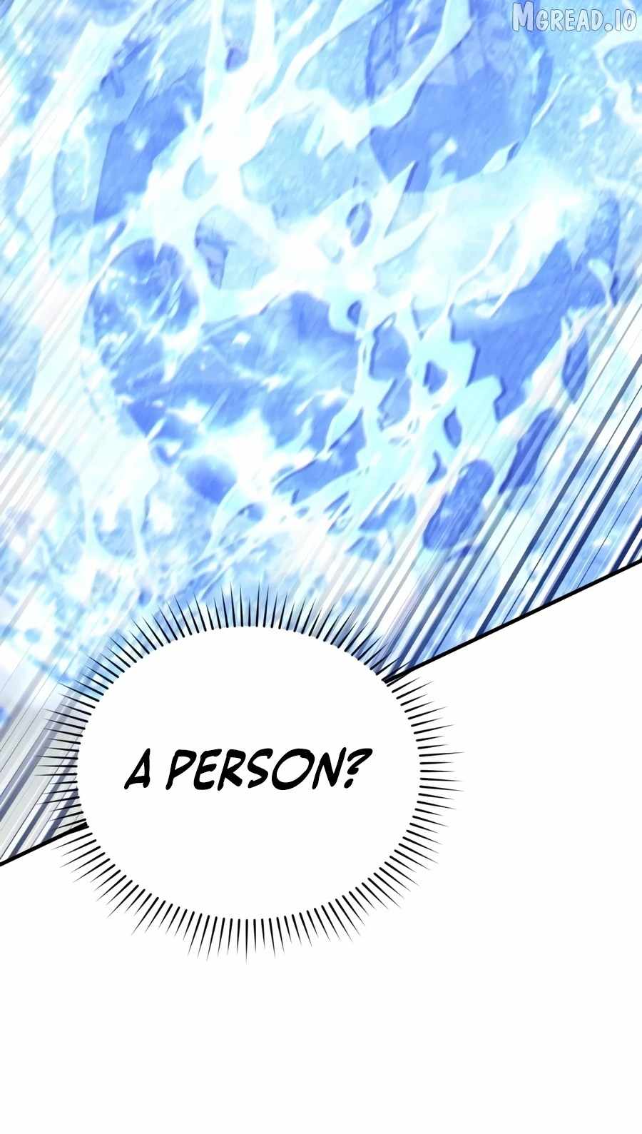 The Seventh Prince Escapes His Uncertain Fate Chapter 7 - Page 7 in English