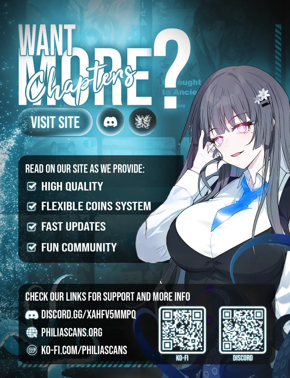 Another World’s Highest Guild Leader ~I’m the weakest in the guild, but I can’t quit the guild because of the heavy love of all the guild members~ Chapter 27.1 - Page 9 in English