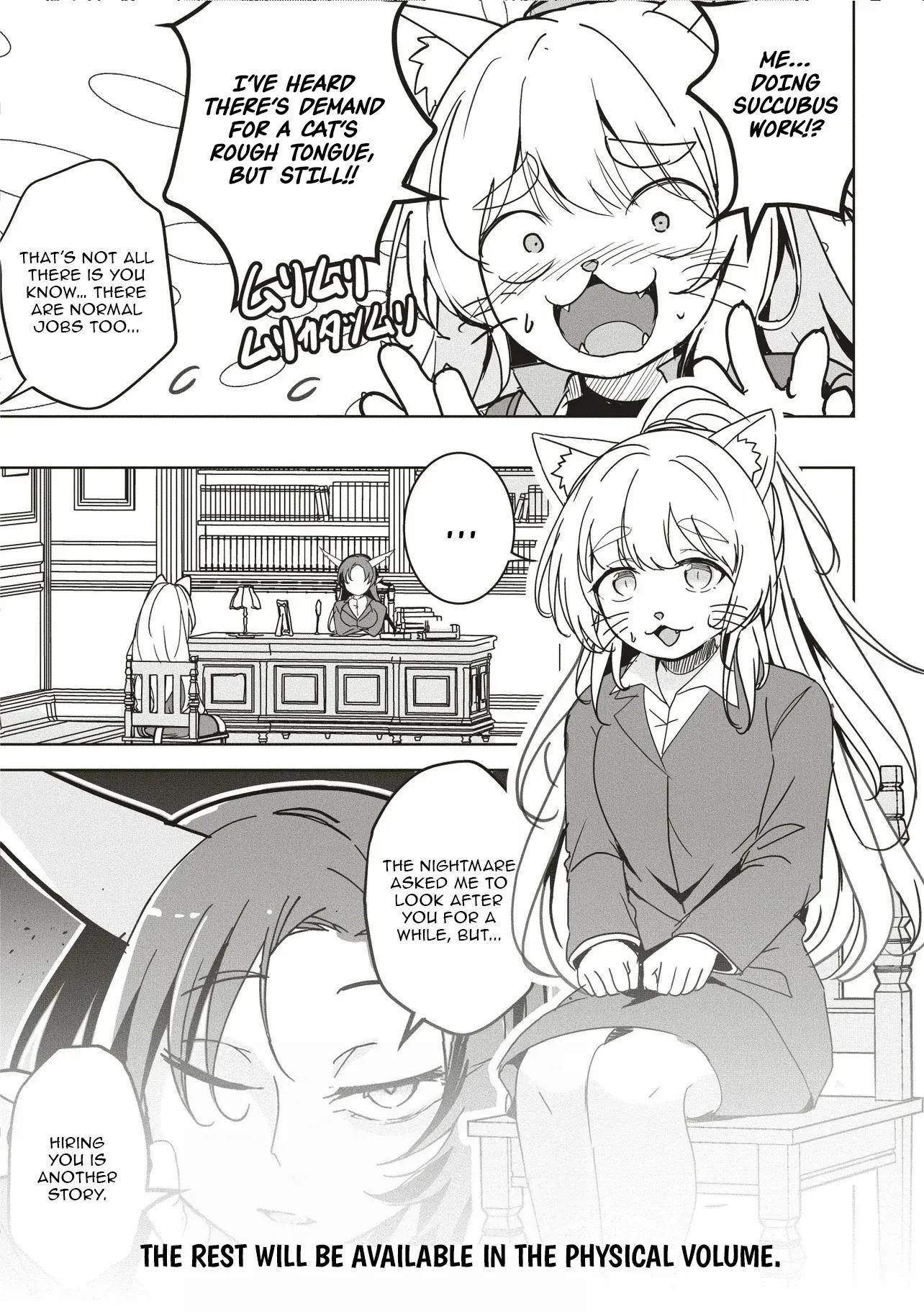 Another World’s Highest Guild Leader ~I’m the weakest in the guild, but I can’t quit the guild because of the heavy love of all the guild members~ Chapter 27.5 - Page 7 in English