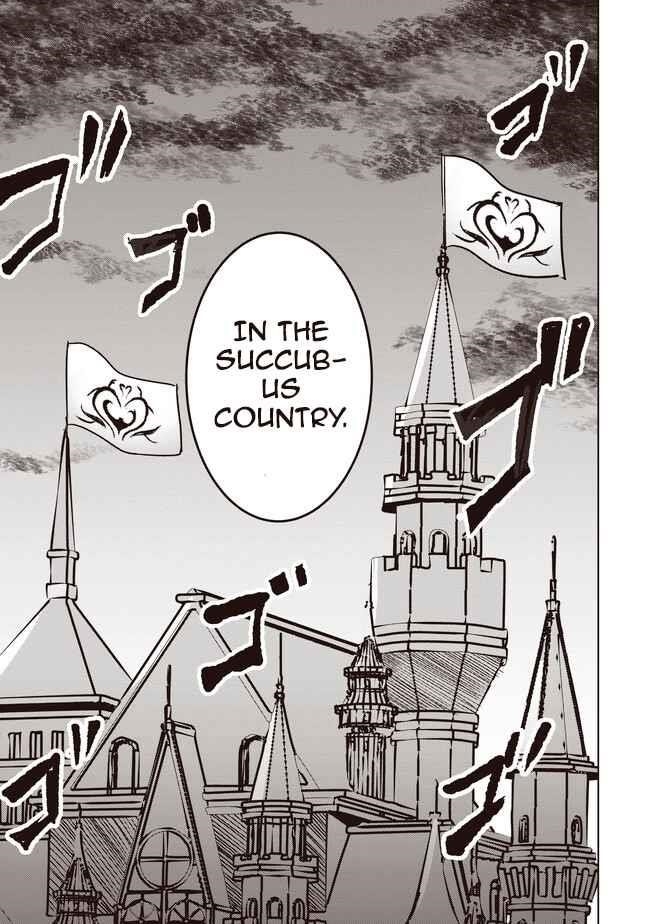 Another World’s Highest Guild Leader ~I’m the weakest in the guild, but I can’t quit the guild because of the heavy love of all the guild members~ Chapter 3.1 - Page 9 in English