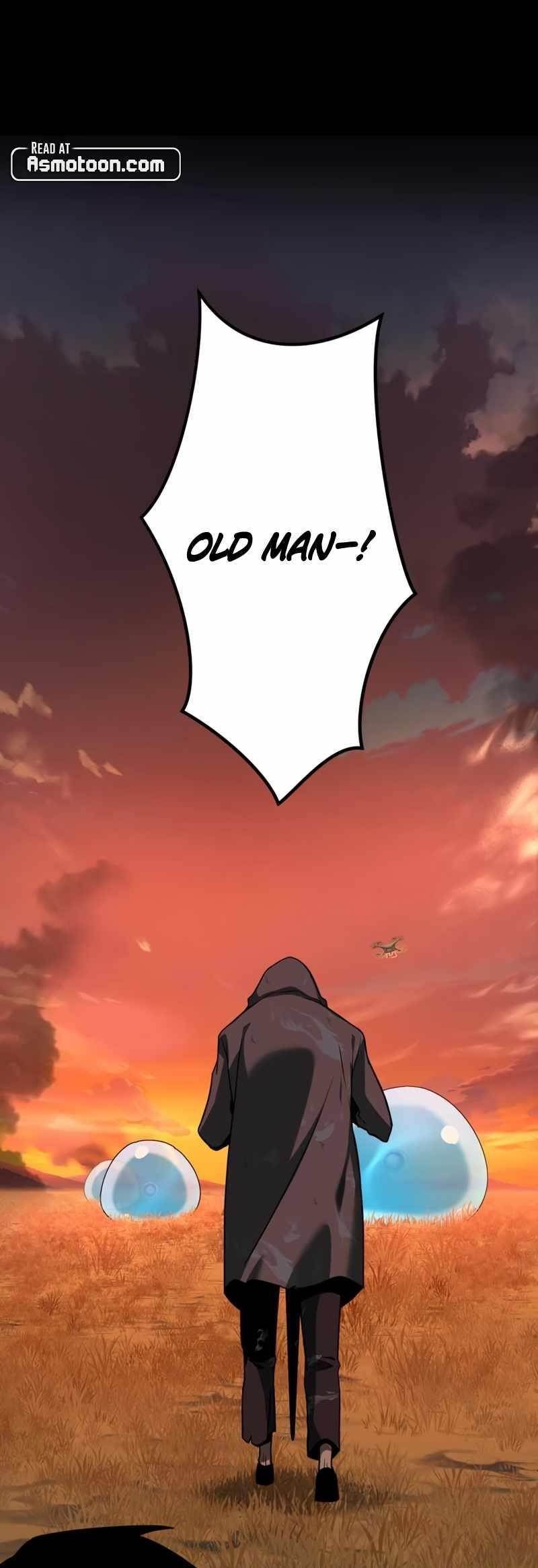 Because I’m Super Lucky, I Got a Second Chance at Life Chapter 1 - Page 27 in English
