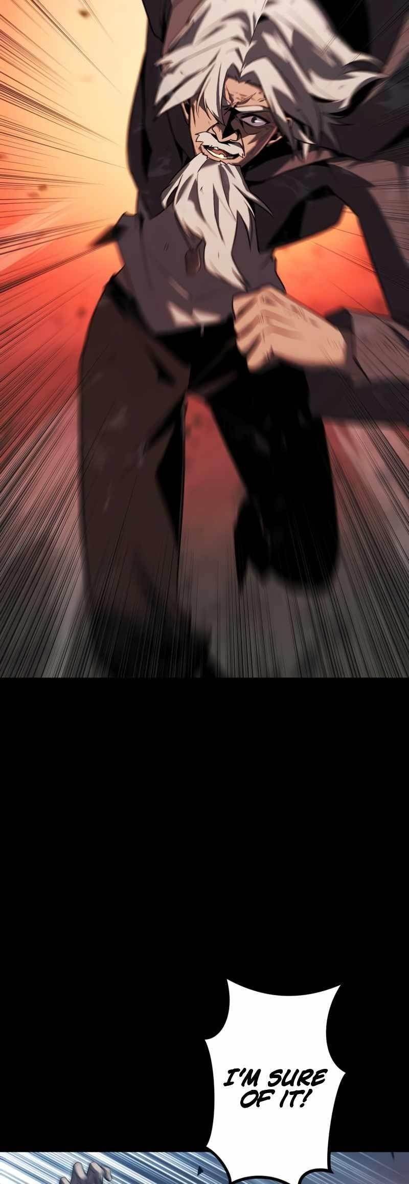 Because I’m Super Lucky, I Got a Second Chance at Life Chapter 1 - Page 48 in English