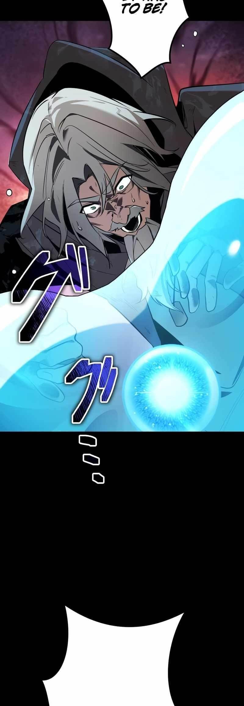 Because I’m Super Lucky, I Got a Second Chance at Life Chapter 1 - Page 50 in English