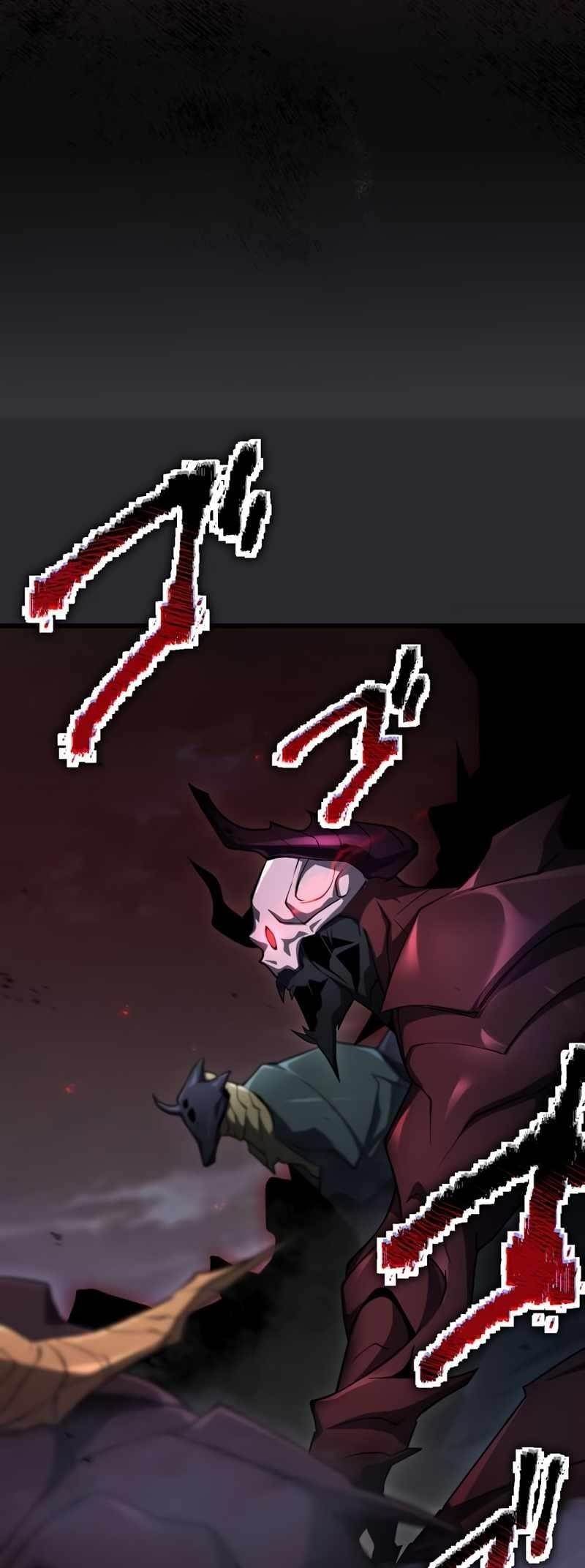 Because I’m Super Lucky, I Got a Second Chance at Life Chapter 1 - Page 63 in English