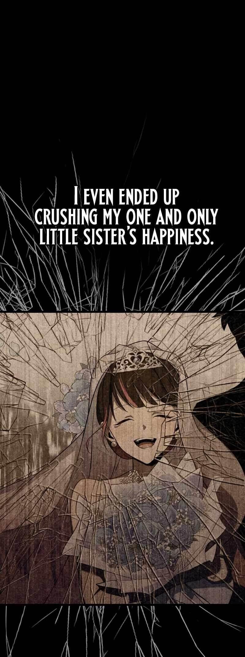 Because I’m Super Lucky, I Got a Second Chance at Life Chapter 1 - Page 69 in English