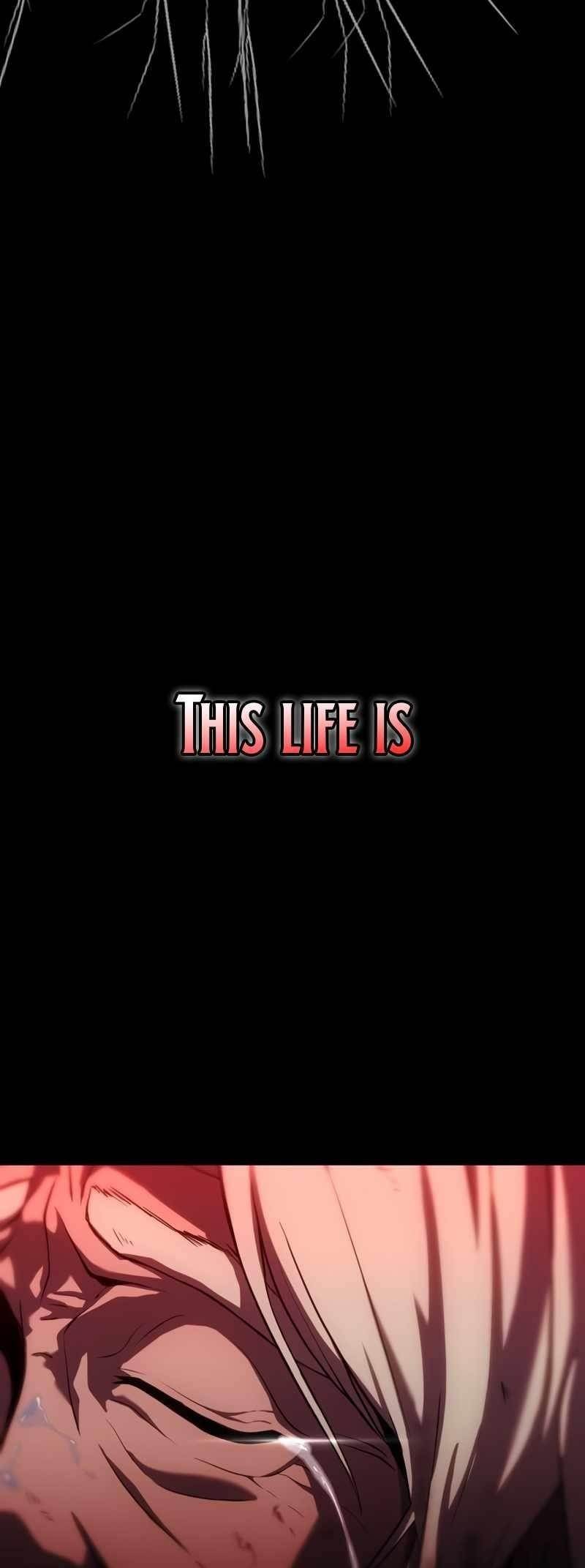 Because I’m Super Lucky, I Got a Second Chance at Life Chapter 1 - Page 70 in English