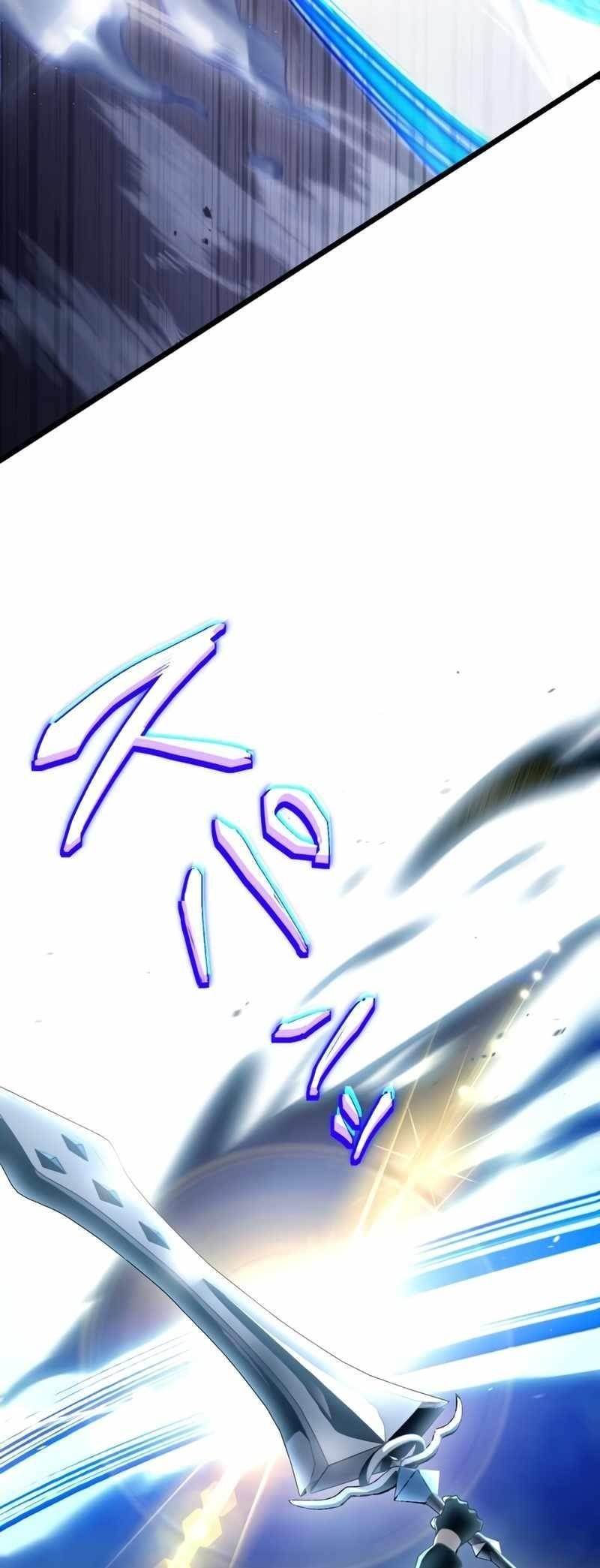 Because I’m Super Lucky, I Got a Second Chance at Life Chapter 1 - Page 9 in English