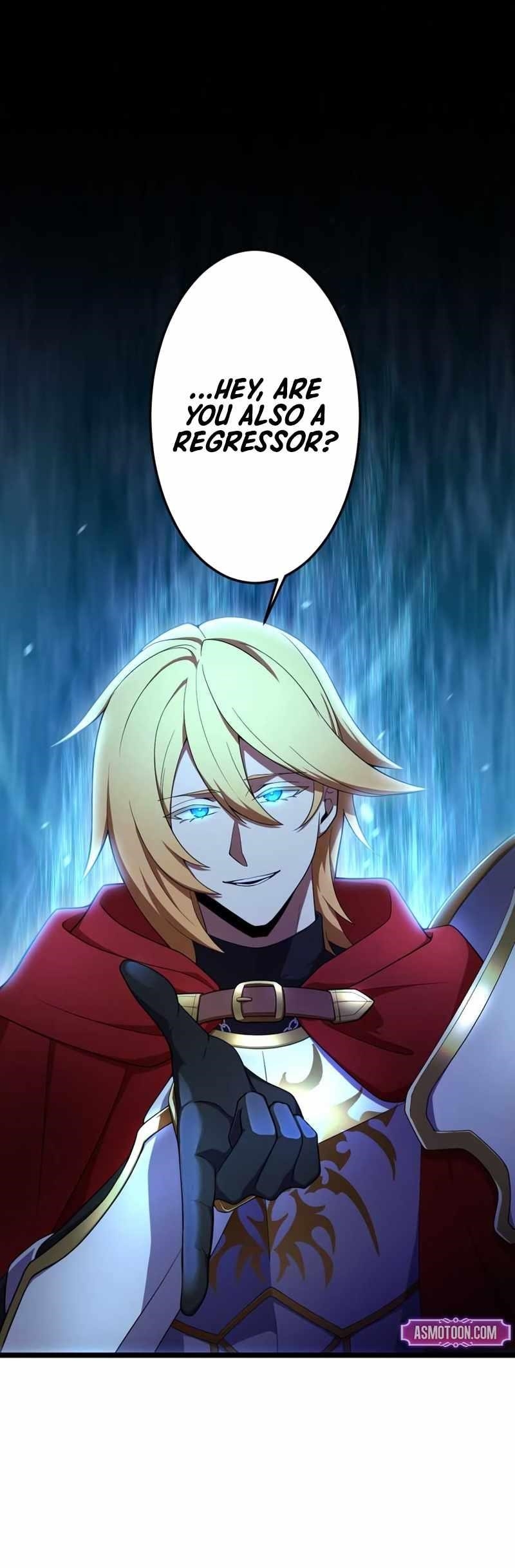 Because I’m Super Lucky, I Got a Second Chance at Life Chapter 15 - Page 12 in English