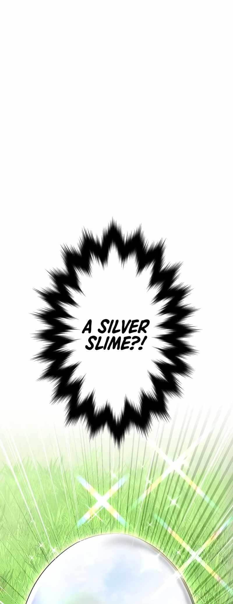 Because I’m Super Lucky, I Got a Second Chance at Life Chapter 2 - Page 12 in English