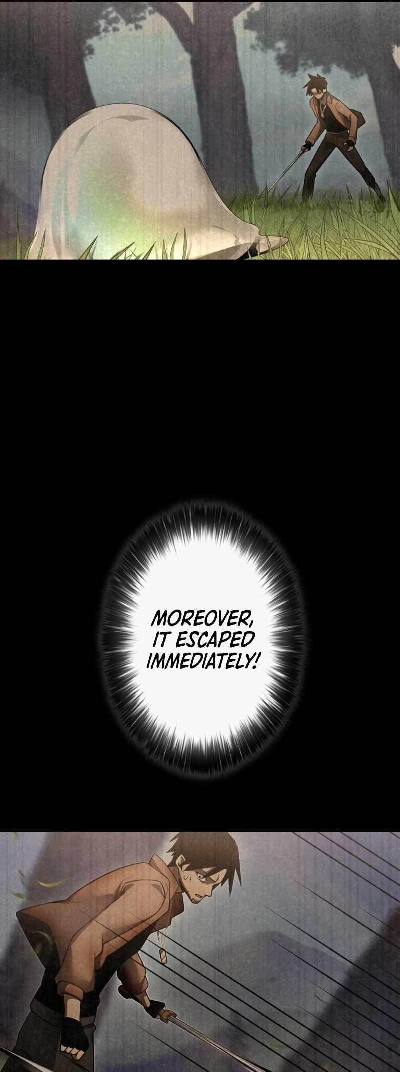 Because I’m Super Lucky, I Got a Second Chance at Life Chapter 2 - Page 14 in English