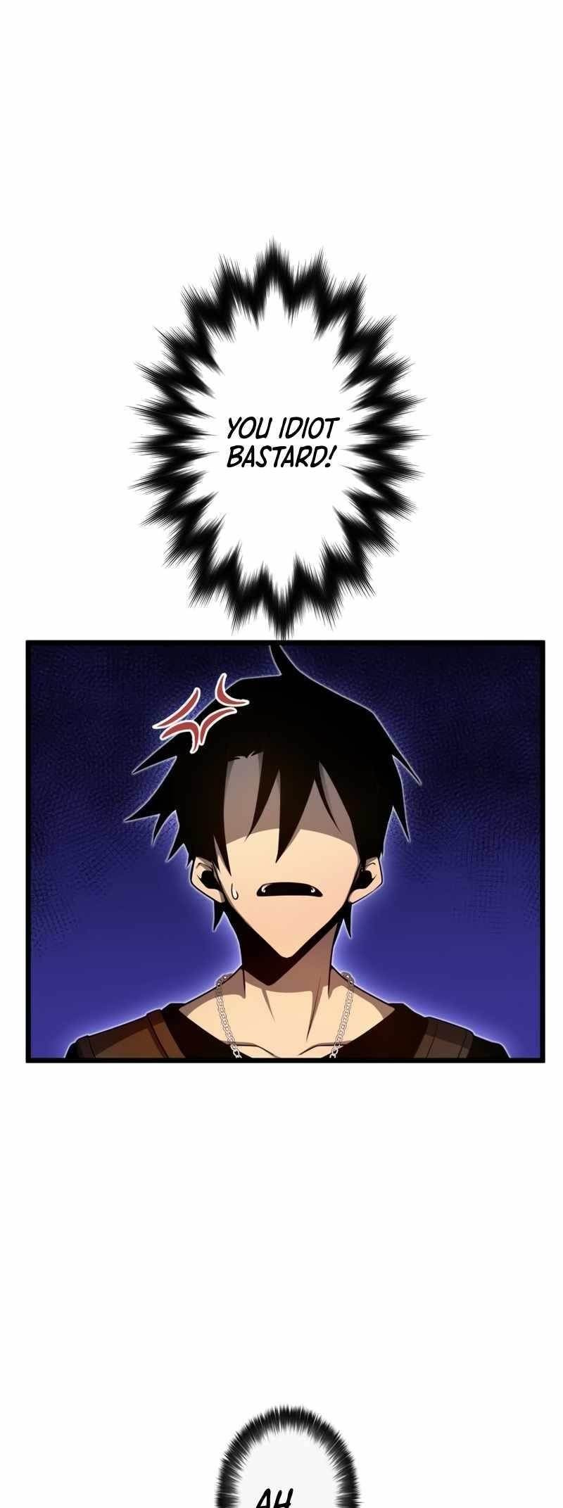 Because I’m Super Lucky, I Got a Second Chance at Life Chapter 2 - Page 19 in English