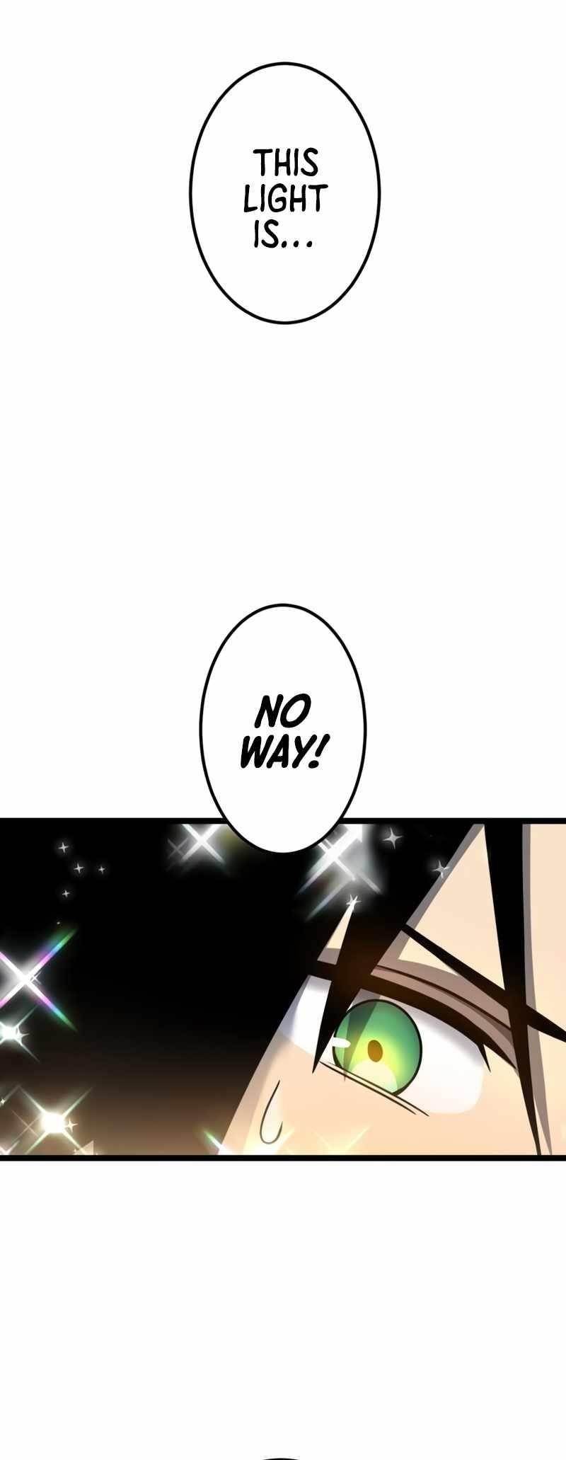Because I’m Super Lucky, I Got a Second Chance at Life Chapter 2 - Page 31 in English
