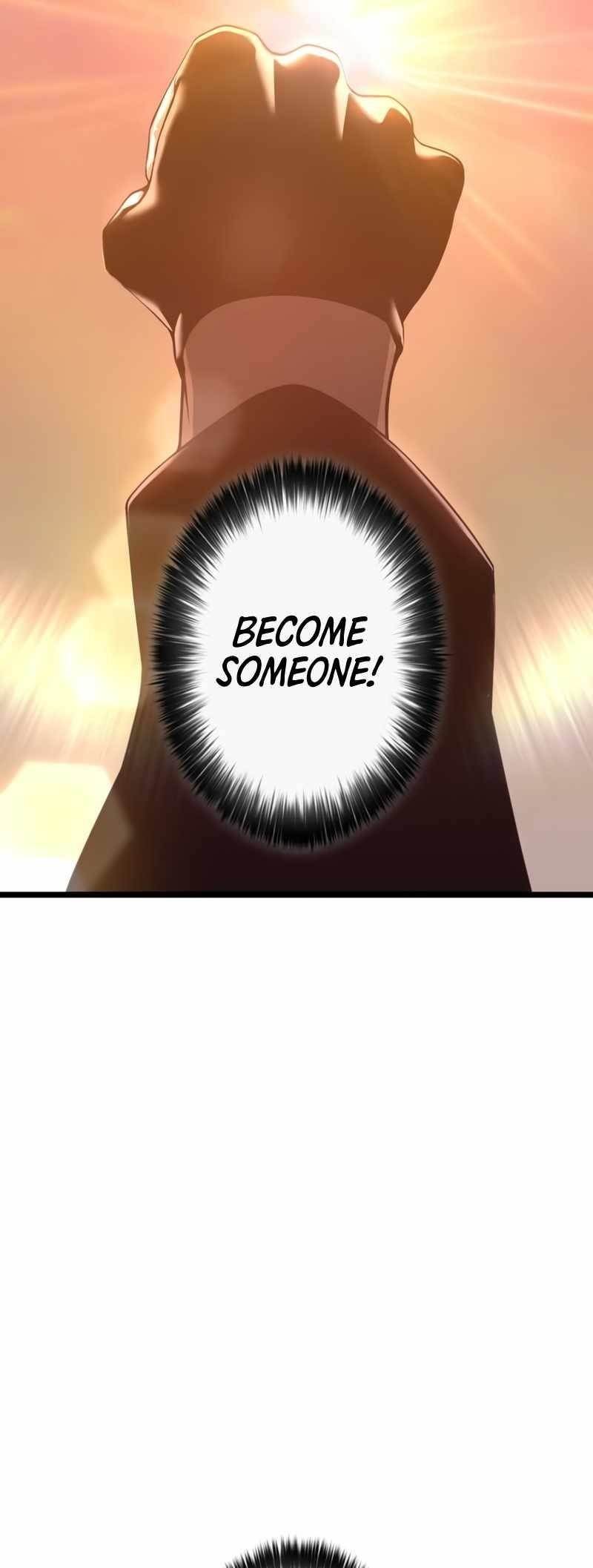 Because I’m Super Lucky, I Got a Second Chance at Life Chapter 2 - Page 56 in English