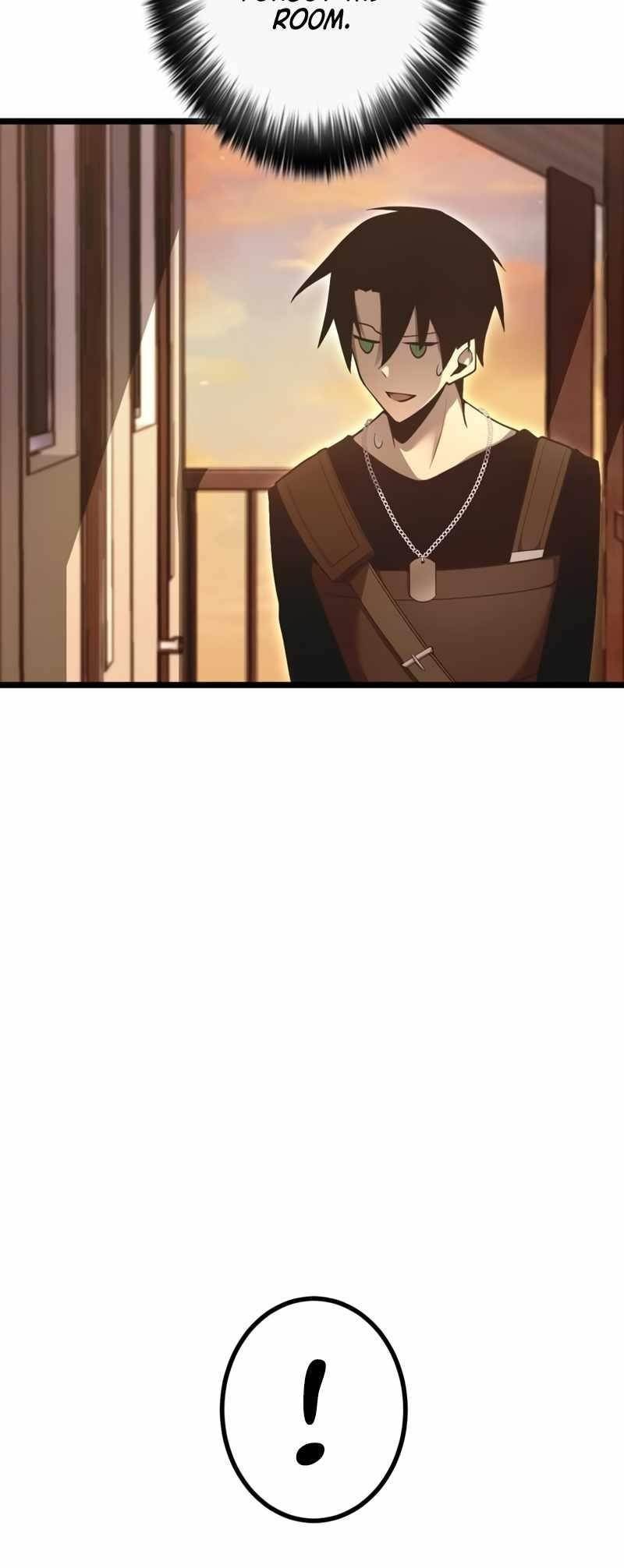 Because I’m Super Lucky, I Got a Second Chance at Life Chapter 2 - Page 69 in English