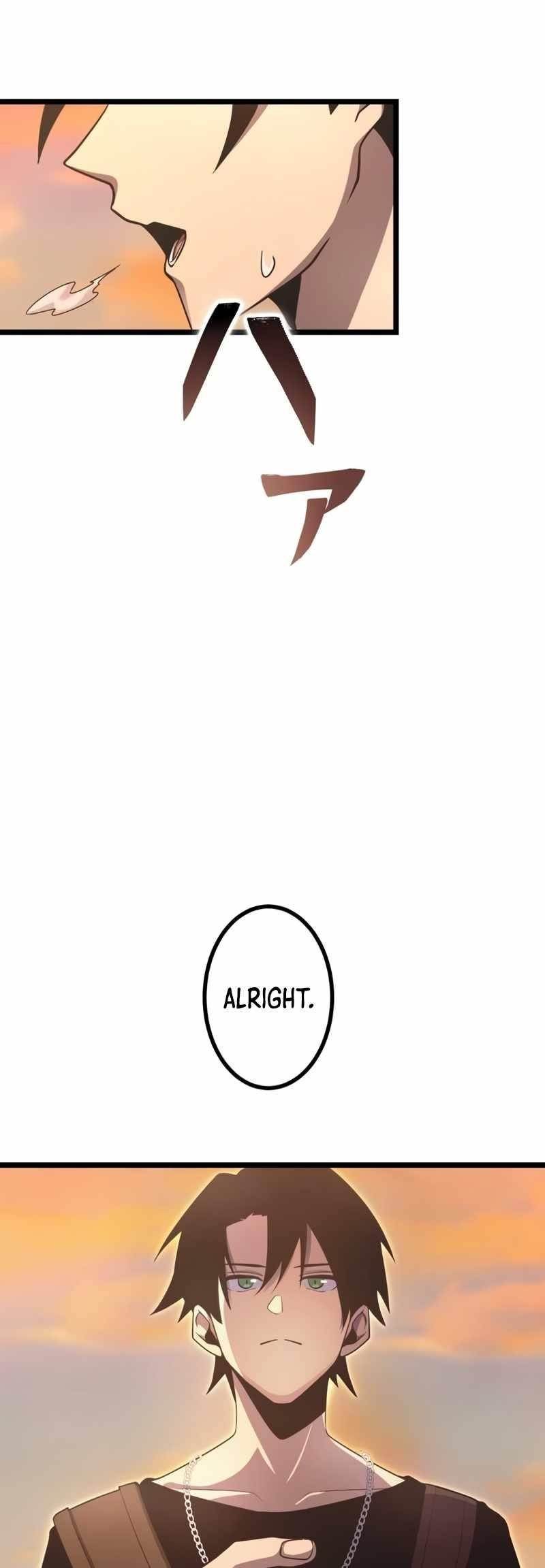 Because I’m Super Lucky, I Got a Second Chance at Life Chapter 2 - Page 73 in English