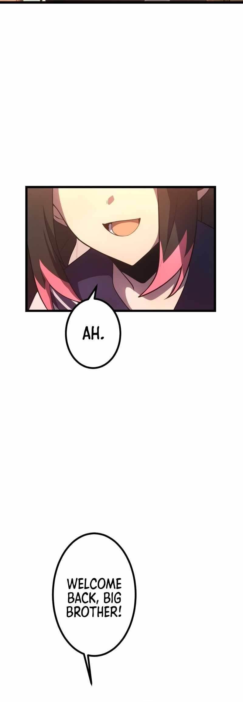 Because I’m Super Lucky, I Got a Second Chance at Life Chapter 2 - Page 75 in English