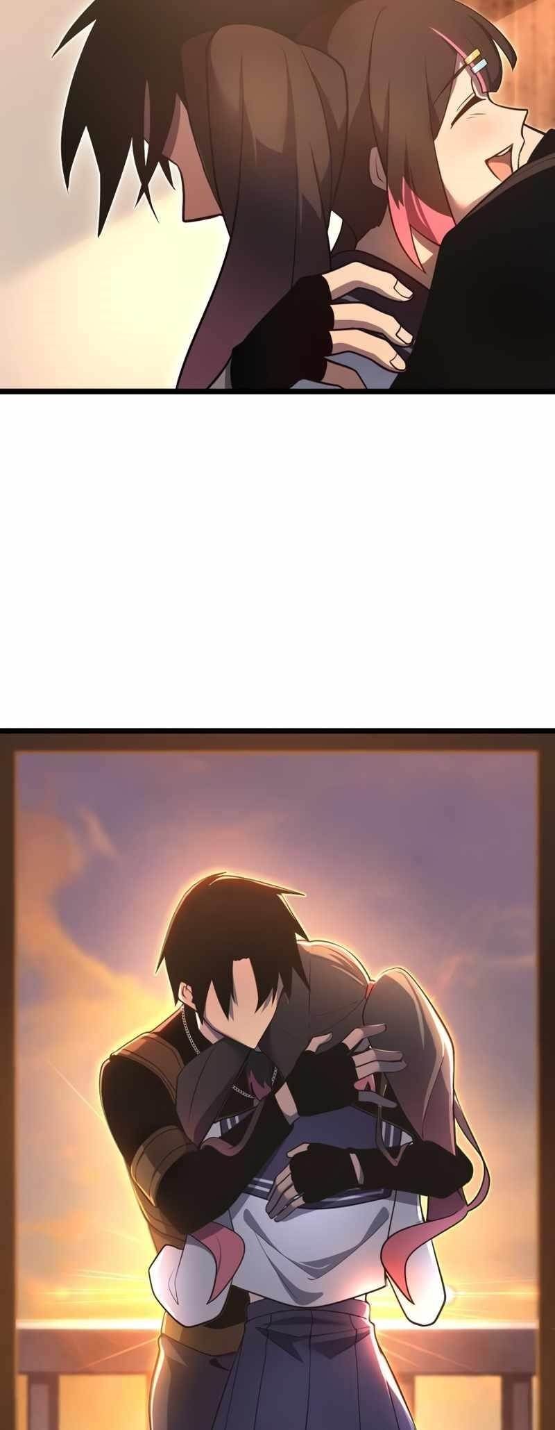 Because I’m Super Lucky, I Got a Second Chance at Life Chapter 2 - Page 80 in English