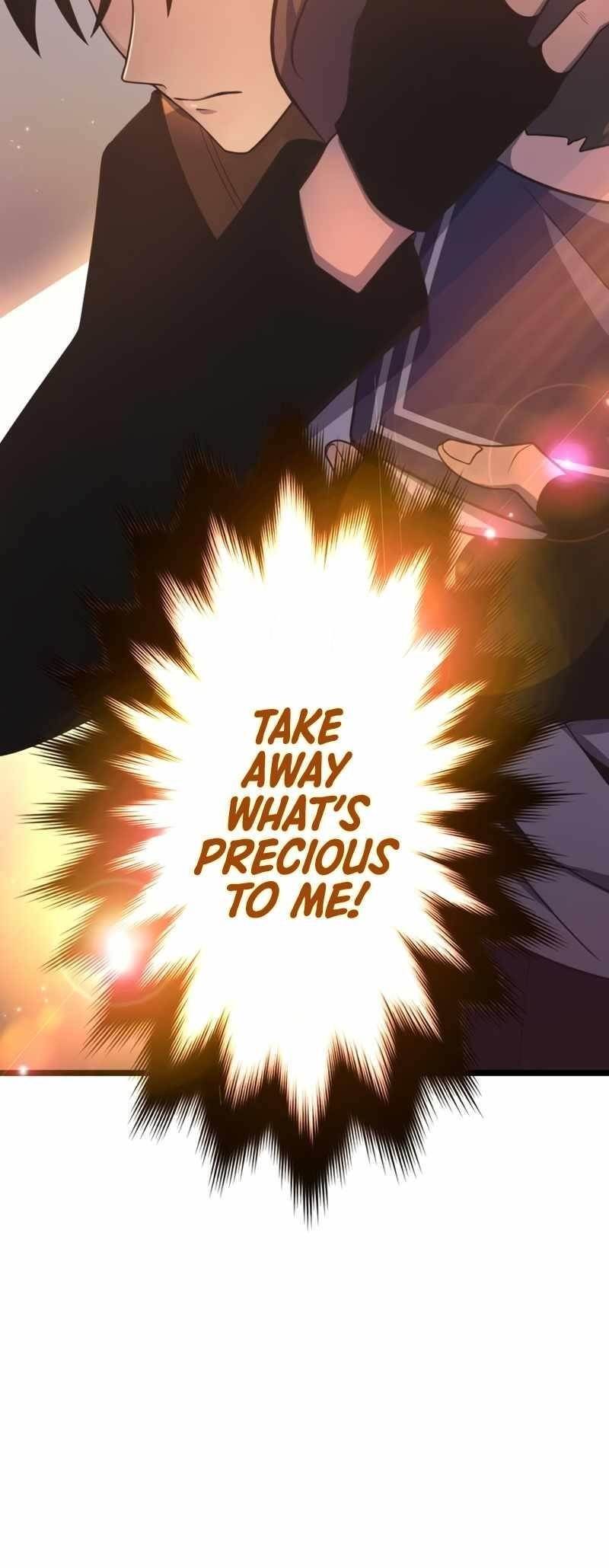 Because I’m Super Lucky, I Got a Second Chance at Life Chapter 2 - Page 82 in English