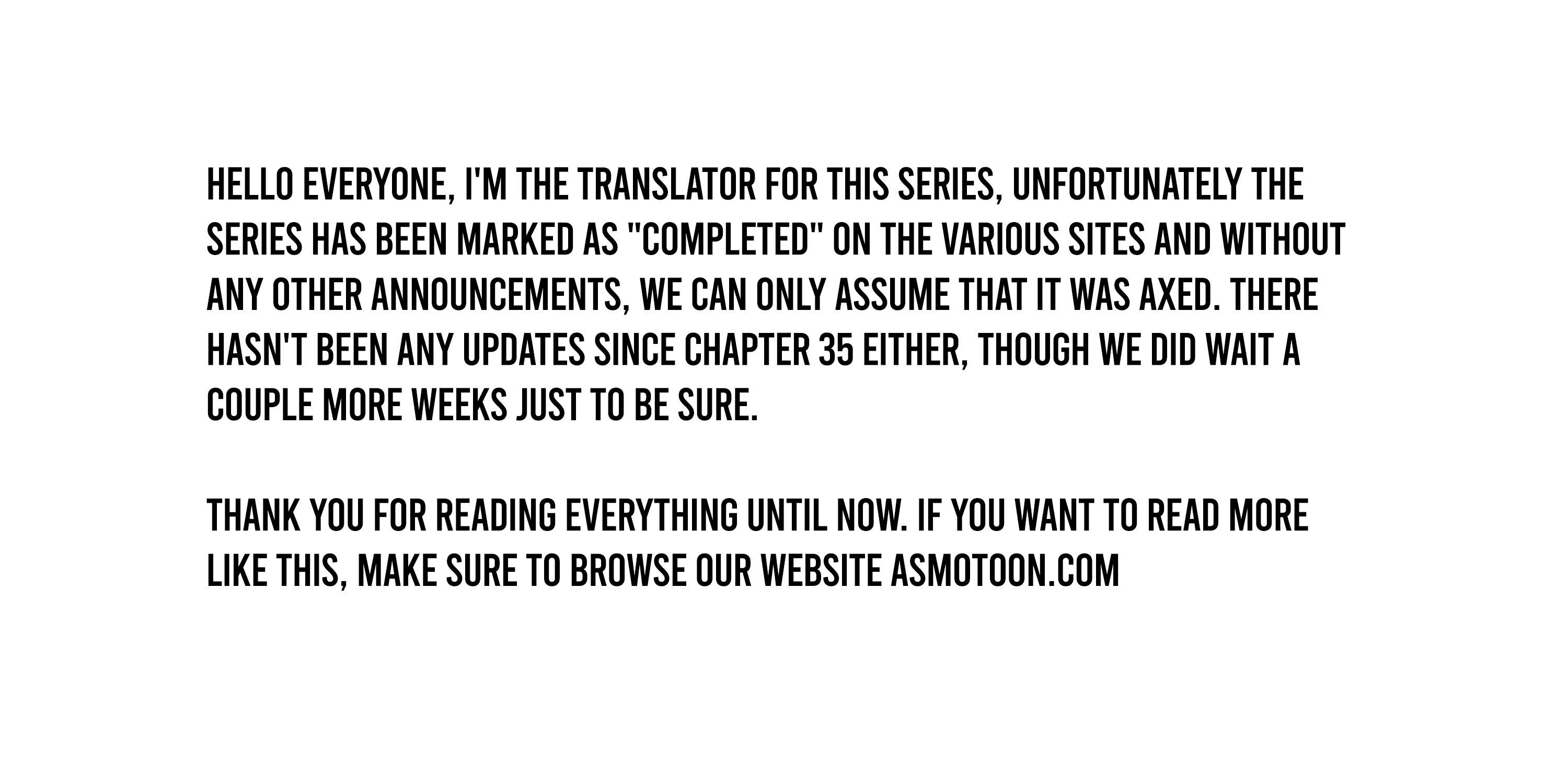 Because I’m Super Lucky, I Got a Second Chance at Life Chapter 35 - Page 14 in English