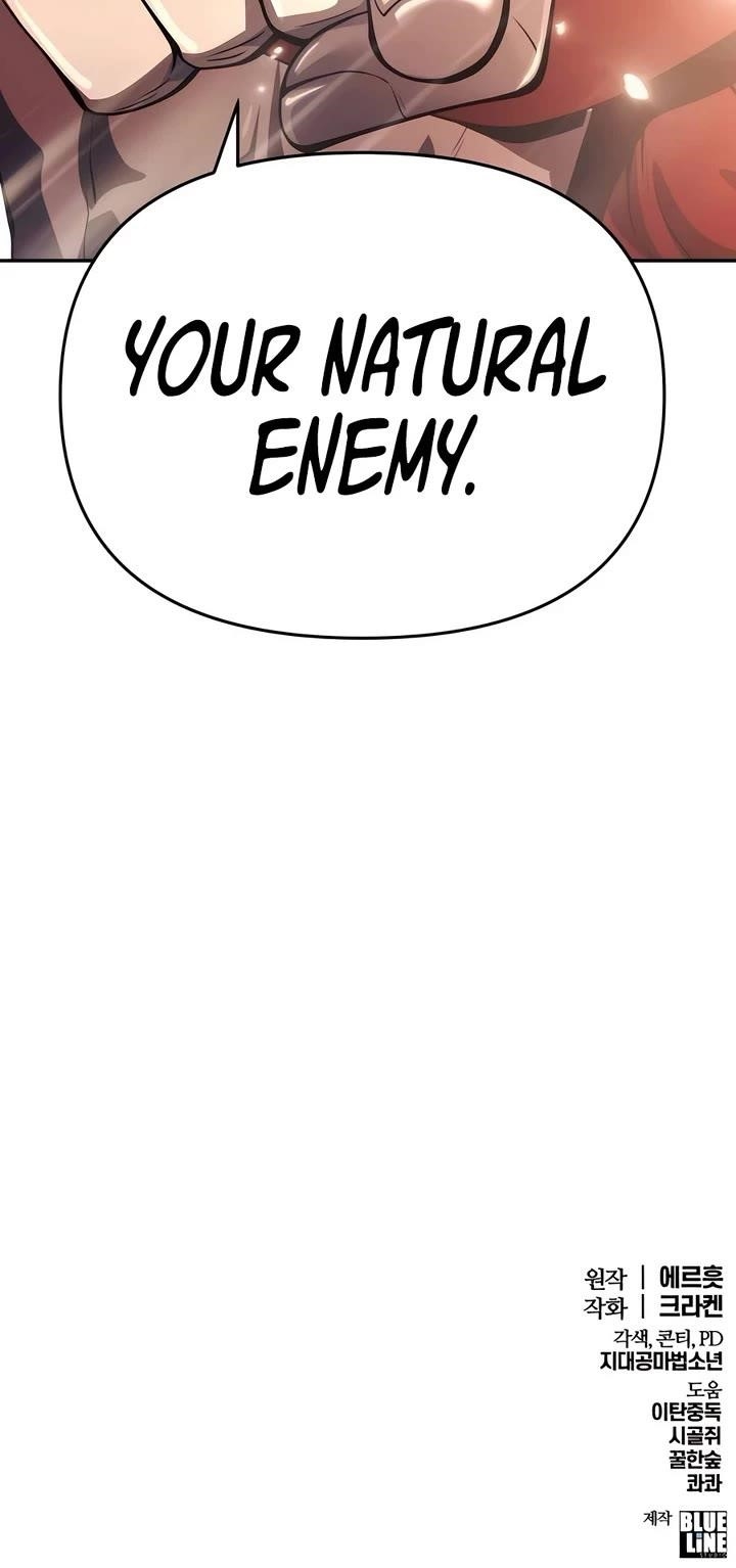 Entomologist In Sichuan Tang Clan Chapter 22 - Page 57 in English