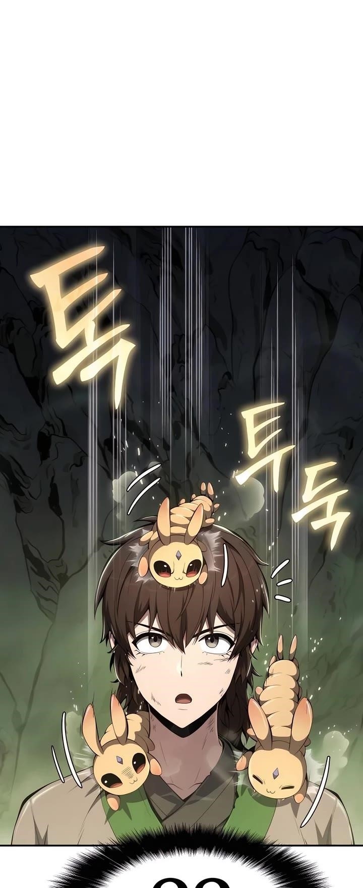 Entomologist In Sichuan Tang Clan Chapter 22 - Page 9 in English
