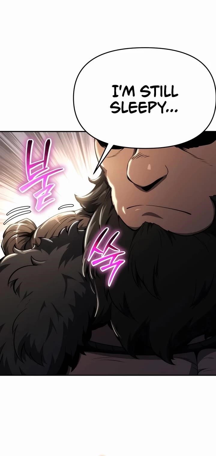 Entomologist In Sichuan Tang Clan Chapter 26 - Page 27 in English