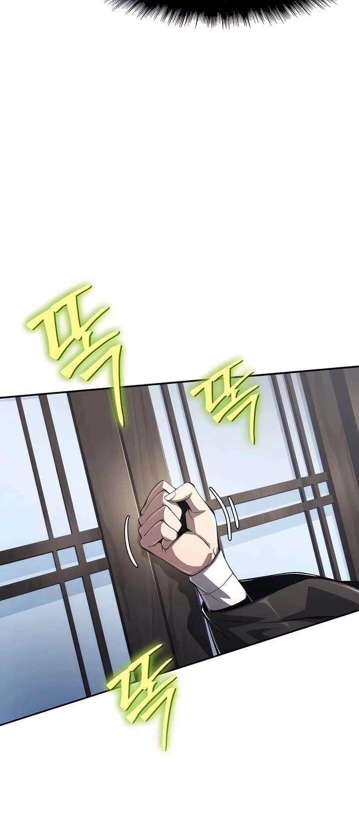 Entomologist In Sichuan Tang Clan Chapter 26 - Page 45 in English