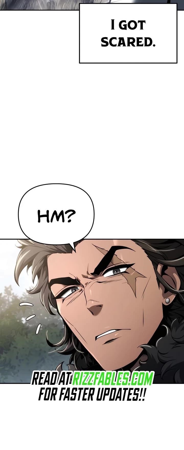 Entomologist In Sichuan Tang Clan Chapter 26 - Page 5 in English