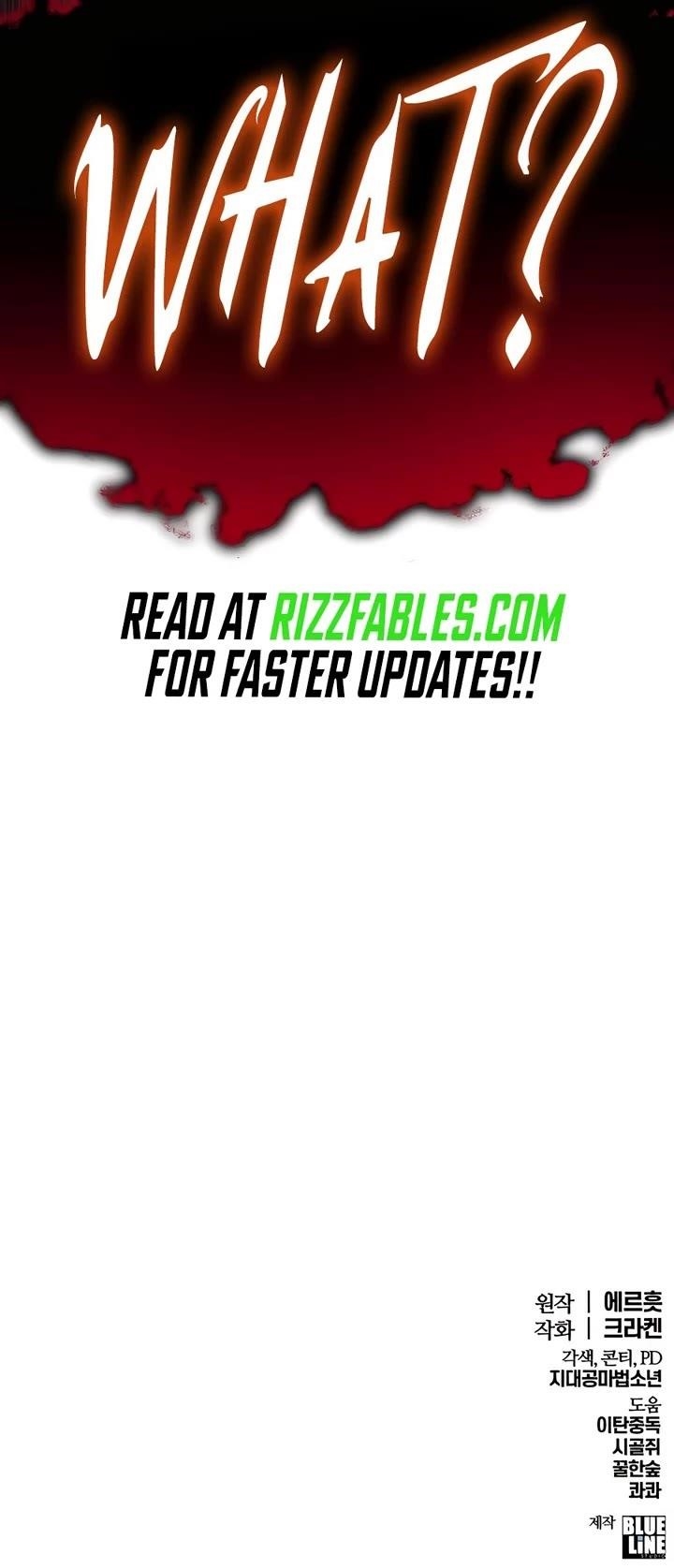 Entomologist In Sichuan Tang Clan Chapter 26 - Page 61 in English