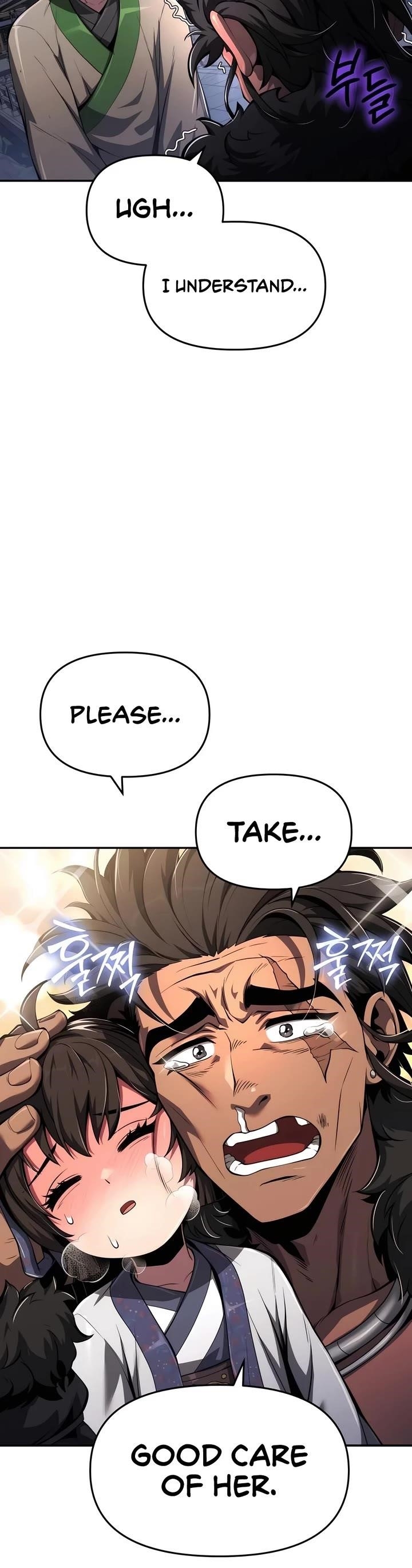 Entomologist In Sichuan Tang Clan Chapter 27 - Page 16 in English