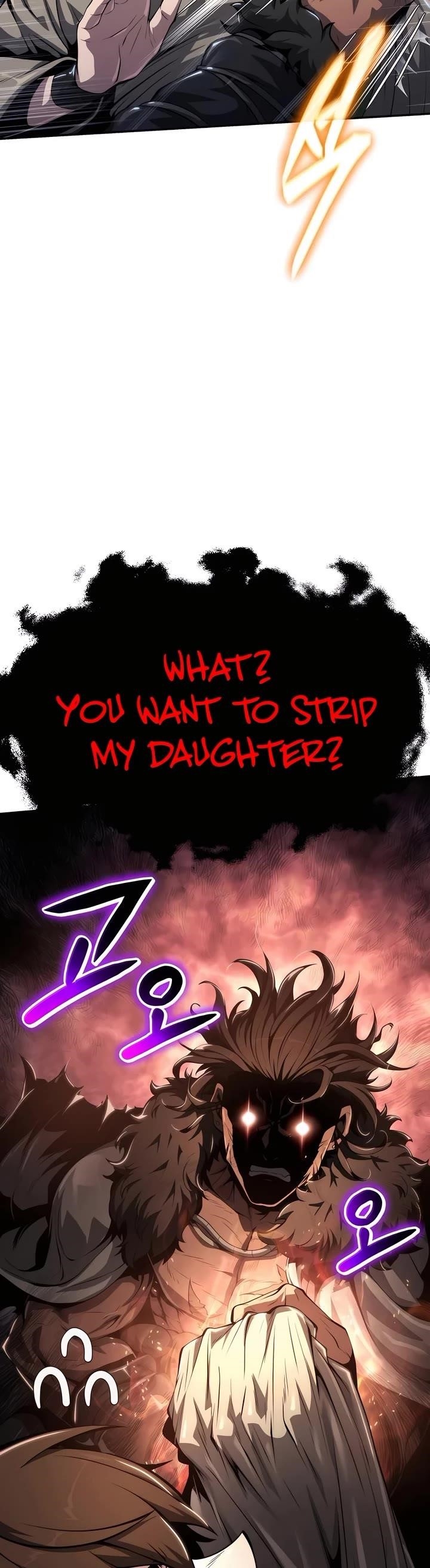 Entomologist In Sichuan Tang Clan Chapter 27 - Page 3 in English