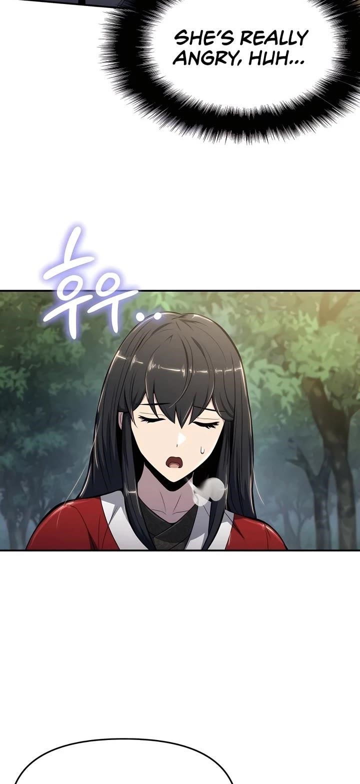 Entomologist In Sichuan Tang Clan Chapter 36 - Page 4 in English