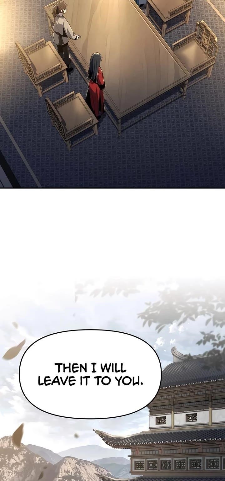 Entomologist In Sichuan Tang Clan Chapter 36 - Page 42 in English