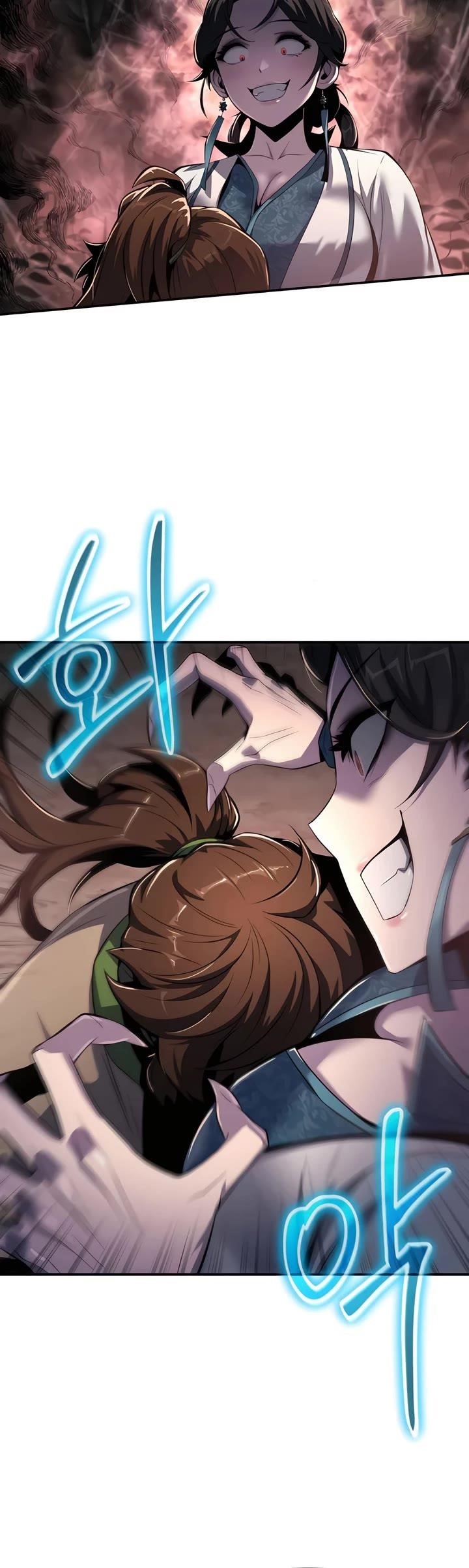 Entomologist In Sichuan Tang Clan Chapter 38 - Page 14 in English
