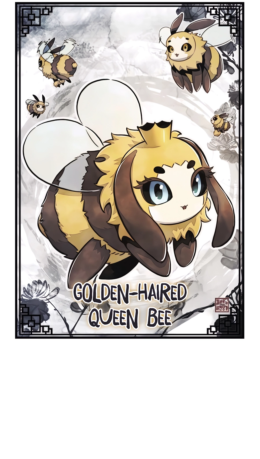 Entomologist In Sichuan Tang Clan Chapter 43 - Page 17 in English