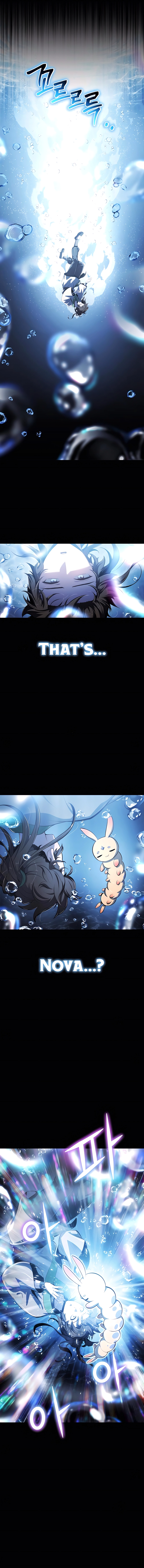 Entomologist In Sichuan Tang Clan Chapter 43 - Page 4 in English